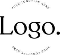 annalav.ru